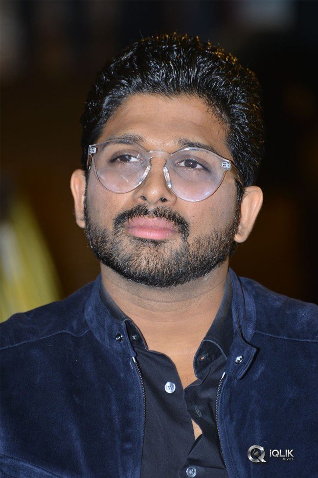Vijetha-Movie-Successmeet-Photos